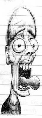 Friday night and we’re talking ’bout dogs?