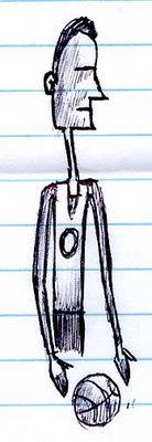 Off to NCAA South Regional Finals