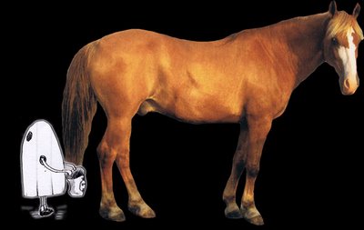 Halloween Costume Safety