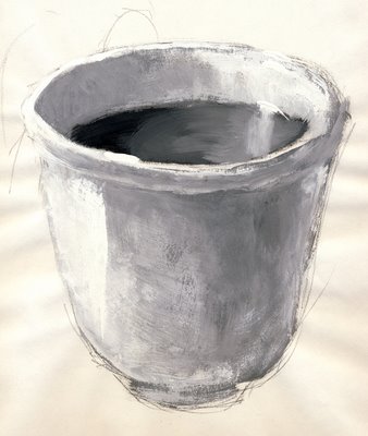 Archives: Gray Scale Study