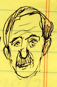 Archive: English 115 Doodles