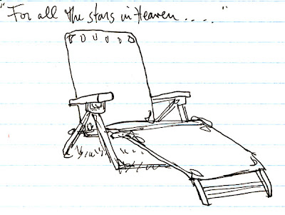 Archives: For All The Stars In Heaven (1982)