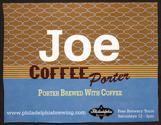 Cat and Squirrel Skull Battle 6pack postcard