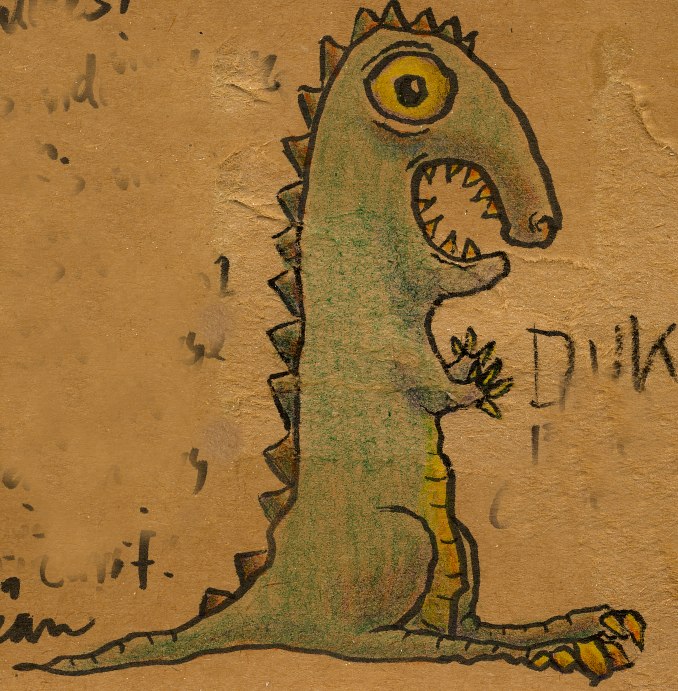 Vacation Beer PostCards